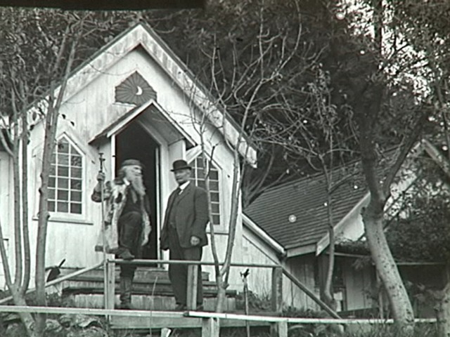 Joaquin Miller pics.077